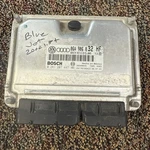 2002-2004 Vw Jetta Golf Gti 1.8 MK4 Ecu Ecm 06A 906 032 Hf. Fixed Price $149.98.