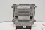 2007-2010 Hyundai Elantra 2.0 39150-23022 Engine Control Module Unit Ecm B79 035. Fixed Price $24.79.