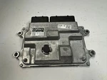 19-23 Mazda CX-5 Engine Control Module Computer Ecu Ecm Pcm PX4318881. Fixed Price $42.21.
