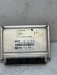 Bmw E39 E38 E53 7 X5 Series Engine Computer Unit Dme 512 912 Oem (aa 405). Fixed Price $65.99.