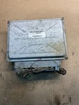 2003-2006 Chevrolet Tahoe Silverado Engine Control Unit Module Ecm Ecu Z8873 Dg. Fixed Price $45.54.