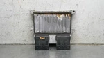 06 08 Kia Optima Engine Computer Electronic Control Module 39109-3E212. Fixed Price $18.36.