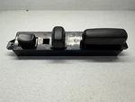 11 14 Hyundai Sonata Hybrid Front Left Seat Power Control Module 881913S000 Oem. Fixed Price $31.50.