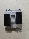 2003-2004 Cadillac Cts 3.2L Ecu Ecm Engine Control Module 1039S02306 Oem. Fixed Price $139.99.