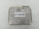 Mercedes-benz E200 Engine Computer Ecu Pcm Ecm Pcu Oem 015 545 76 32 QZ8QI. Fixed Price $38.53.
