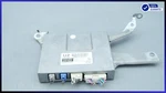 2010-2012 Lexus LS460 Telematics Bluetooth Transceiver Module Oem 8674050090. Fixed Price $44.06.