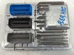 2018-2020 Gmc Terrain Engine Control Computer Ecu Pcm Ecm Pcu Oem Adtry. Fixed Price $92.90.