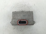 2006-2008 Mercedes-benz ML350 Ballast G3KPH. Fixed Price $46.38.