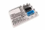 Genuine Gm Refurbished Module 19432267. Fixed Price $225.81.
