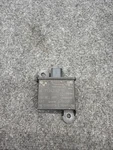 2004-2010 Bmw E63 E64 E83 Tpms Sensor Transmitter Module Oem 6771042-0201. Fixed Price $40.00.
