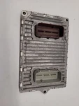 2015 Dodge Journey At 3.6L Ecm Ecu Engine Computer P68239253AC. Fixed Price $85.39.