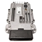 Oem Rear Axle Differential Control Module Dodge Hornet 2023-2025 / 46354618. Fixed Price $65.00.