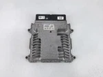 2019-2021 Genesis G70 Engine Control Computer Ecu Pcm Ecm Pcu Oem HI7MV. Fixed Price $70.20.