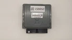 2015-2015 Volkswagen Passat Engine Computer Ecu Pcm Ecm Pcu Oem RG925. Fixed Price $40.46.