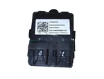 Heated Seat Control Module Fits 2022-2022 Chevrolet Equinox Suv P/n 13550919. Fixed Price $105.00.