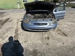 Chassis Ecm Cruise Control Servo Assembly Fits 98-99 Sable 104947736. Fixed Price $78.13.