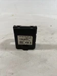 2015 Kis Soul Tpms Susp Ecu 95800-B2000. Fixed Price $33.15.