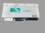 Range Rover L322 03-06 Oem Body Control Module Bcm YWC000922. Fixed Price $145.99.