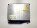 96-98 Bmw 528I E39 Transmission Computer Control Unit Ecm 1438063 1437804 Oem. Fixed Price $129.99.