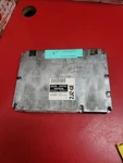 Engine Ecm Electronic Control Module Fits 99 Lexus GS300 188687. Fixed Price $300.00.