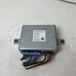 2014 Honda Odyssey Power Tailgate Computer Control Module 74970-TK8-A110-M1 Oem. Fixed Price $82.50.