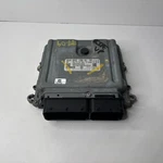 Mercedes ML320 Cdi 3.0L V6 Diesel Ecu Ecm Engine Control Unit Oem 2007-2011. Fixed Price $199.99.