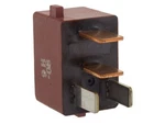 Computer Control Relay 57PYXHW16 For Tsx Tl Rdx Rl 2007 2009 2008 2006 2011 2004. Fixed Price $55.09.