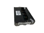 2007-2010 Chrysler Pt Cruiser Auto Federal Ecu Ecm Engine Computer P68033917AB. Fixed Price $129.95.