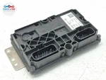 2017-25 Range Rover L460 Rear Differential Control Module HY324C117AD L461 L663. Fixed Price $179.99.