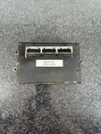 1999 Dodge Ram Van 5.2L Ecu Engine Control Module 56040115AA Damaged. Fixed Price $89.95.