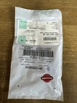 2015 Porsche 911 653 241 02 Cabin Air Temperature Sensor Oem New!. Fixed Price $32.24.