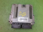 2013 Lincoln Mkt Flex 3.5L Ecu Engine Computer Module DA8A12A650TB Oem. Fixed Price $77.99.