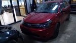 Chassis Ecm Multifunction Smart Junction Box Fits 10-11 Focus 4362497. Fixed Price $98.99.