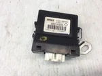 20 21 Mitsubishi Outlander 4WD Control Unit Module. Fixed Price $84.99.
