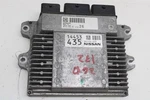 Ecu Ecm Computer Nissan Rogue Sport 18 19 20 21 22 NEC034623 1453142. Fixed Price $74.99.