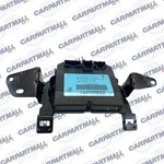 2010-2015 Chevrolet Equinox Liftgate Computer Control Module 22865591 Oem. Fixed Price $69.97.