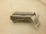2002 Lexus LS430 Engine Ecm Electronic Control Module Assembly. Fixed Price $114.74.