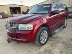 Chassis Ecm Driver Park Assist Fits 12-14 Expedition 1012725. Fixed Price $150.00.
