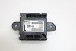 2022-2025 Chrysler Pacifica Front Left Side Door Control Module Oem 68569328AA. Fixed Price $80.41.