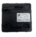 2014 Audi A4 Comfort Body Control Module Bcm 8W0907064CC Oem. Fixed Price $69.99.