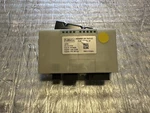 2015-2020 Ford F150 Trailer Brake Towing Control Module FL3T-19H378-AF #42. Fixed Price $39.99.