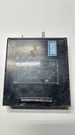 Datsun Nissan 280ZX Ecu Ecm Engine Computer Module A11-620-600. Fixed Price $125.00.