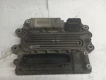 A0004469135 Detroit DD15 Engine Ecm (12182392. Fixed Price $320.68.