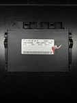 2003 Mercedes ML320 Transmission Control Module Tcu 030 545 46. Fixed Price $61.99.