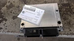 Used Engine Control Module (ecm) Fits: 2023 Hyundai Venue Electronic. Fixed Price $180.90.
