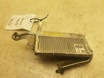 2015 Toyota Rav Engine Ecm Electronic Control Module Gasoline 89661-0R460. Fixed Price $169.99.