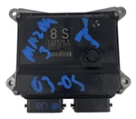 2006 Mazda 2.3L Part# L32G-18-881B Engine Computer Ecm Ecu Pcm. Fixed Price $60.00.