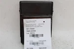 Body Control Module Computer Nissan Versa 2015 284B71HR0C 1149840. Fixed Price $69.99.