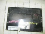 Engine Ecm Control Module 3.5L Fits Intrepid Concorde P04896507AB. Fixed Price $63.74.