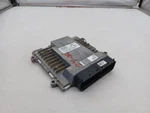 15 16 17 Hyundai Sonata 2.4L Engine Computer Ecu Oem 39111-2GGK2. Fixed Price $77.78.